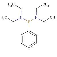 1636-14-2结构式