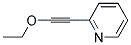163680-64-6结构式