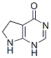 16372-07-9结构式