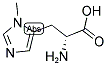 163750-76-3结构式