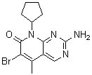 1637781-10-2结构式