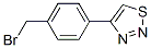 163798-92-3结构式 163798-92-3结构式