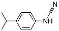 163805-10-5结构式