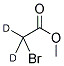 163886-16-6结构式