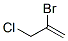 16400-63-8结构式