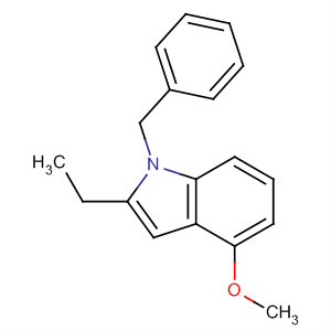 164082-80-8结构式