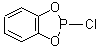 1641-40-3结构式