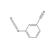 16413-26-6结构式