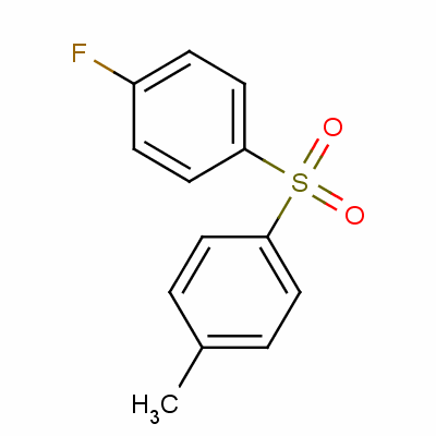 1643-97-6结构式 1643-97-6结构式