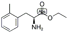 164453-67-2结构式