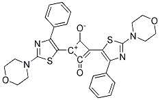 164534-27-4结构式