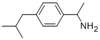 164579-51-5结构式