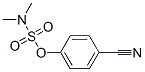 164648-84-4结构式