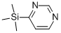 164738-48-1结构式