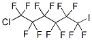 16486-97-8结构式