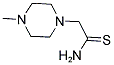 164926-91-4结构式