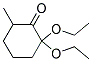 165066-67-1结构式