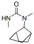 16514-79-7结构式