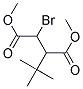 165334-66-7结构式