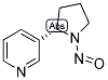 N-亚硝基降烟碱结构式_16543-55-8结构式