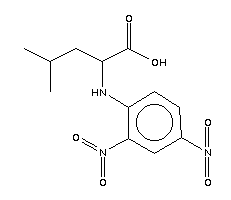 1655-57-8结构式