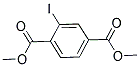 165534-79-2结构式