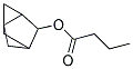 165664-06-2结构式