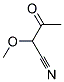 165729-50-0结构式