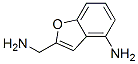 165737-05-3结构式