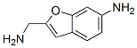 165737-06-4结构式