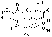 16574-43-9Structure 16574-43-9Structure