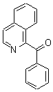 16576-23-1结构式