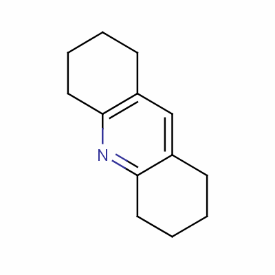 1658-08-8结构式