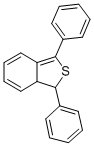 16587-39-6结构式