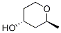 165876-16-4结构式