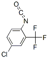 16588-69-5结构式