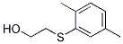 16600-60-5结构式