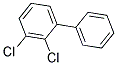 2,3-二氯联苯结构式_16605-91-7结构式