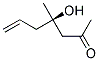 166109-67-7结构式