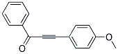 16616-43-6结构式