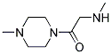 166187-00-4结构式