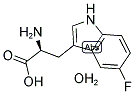 16626-02-1结构式