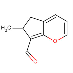 166392-18-3结构式
