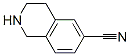 166398-34-1结构式