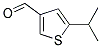 166591-47-5结构式