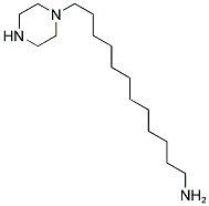 166657-94-9结构式