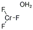 16671-27-5结构式