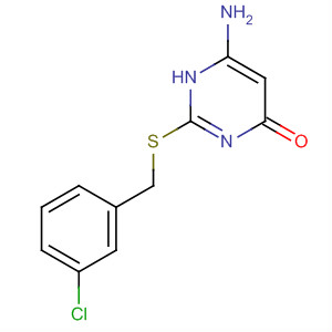 166751-40-2结构式