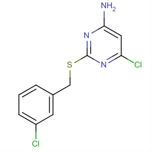 166751-69-5结构式