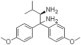 166764-19-8结构式